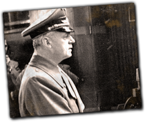 GFX_report_event_germany_politician_handshake